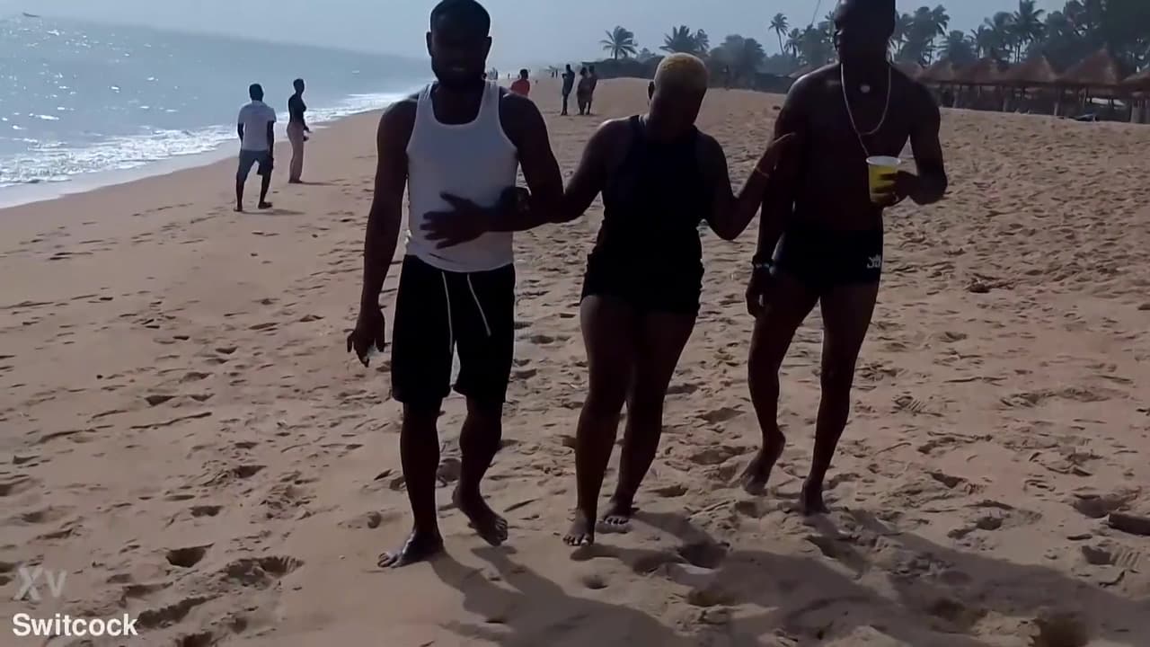 Hottest Xxx Movie Hd , Take A Look_main_thumbnail