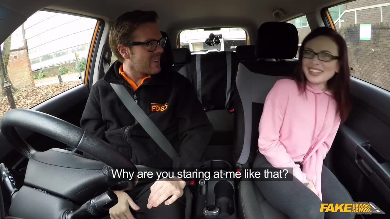 Compilation Vol.2 - Five Hot Babes Get Fucked In The Ass_main_thumbnail