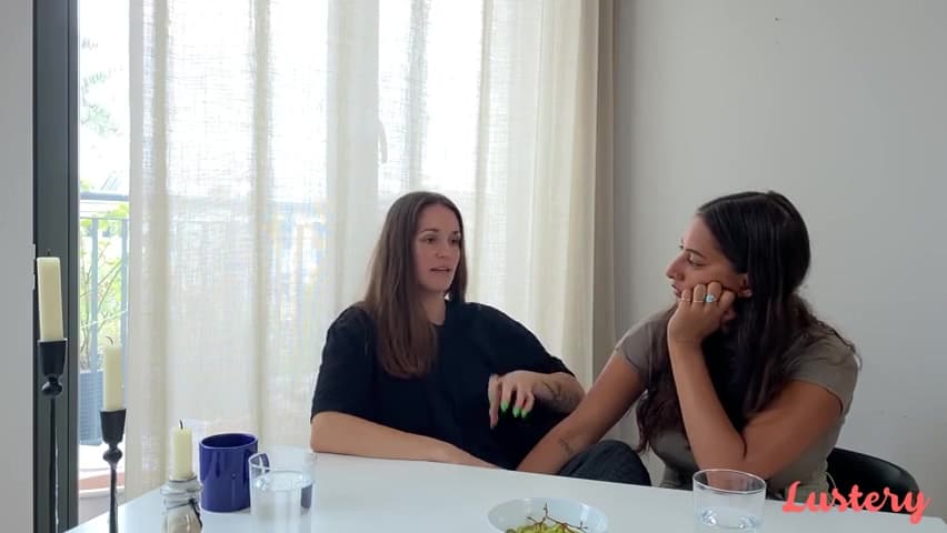 Jasko And Kali How We Oral_main_thumbnail