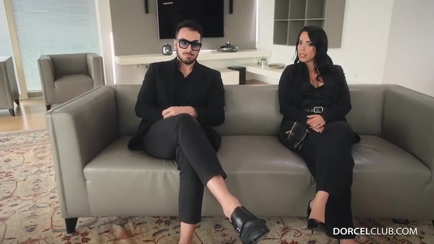 Megan Fiore - Megans Games_main_thumbnail