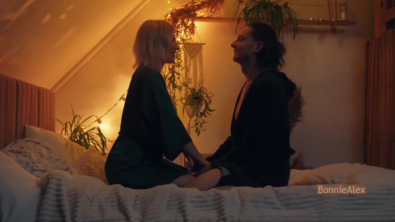 Real Couple Homemade Clip With Nice Bonniealex From_main_thumbnail