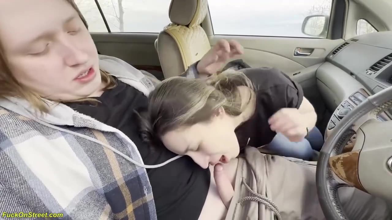 Misss Milf Video_main_thumbnail