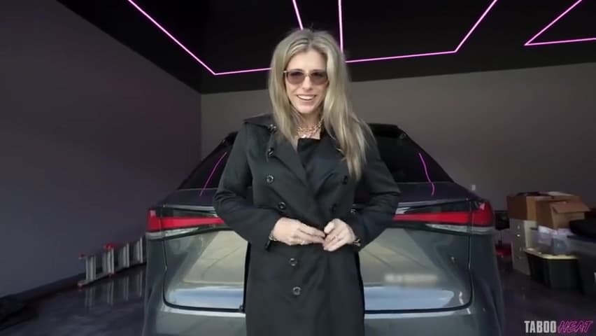 Cory Chase 2 2_main_thumbnail