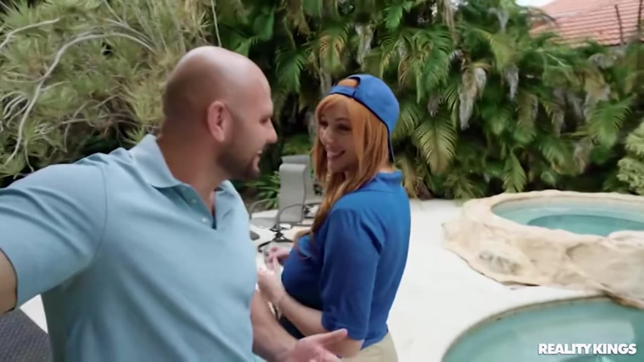 Excellent Porn Movie Hd Craziest Exclusive Version_main_thumbnail