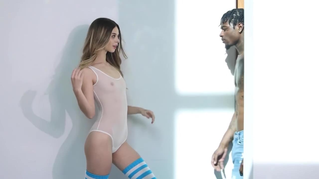 Full-breasted Beauties Wettest Lesbian Squirting Fest_main_thumbnail