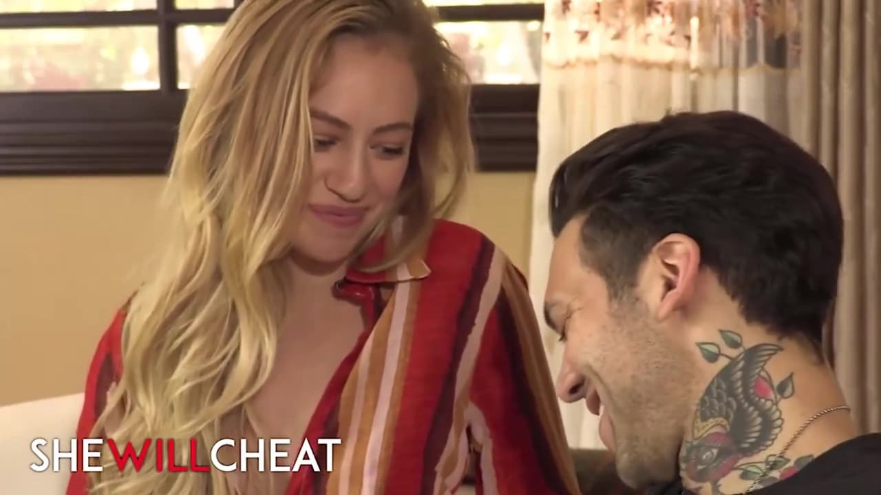 Endearing Lyra Law At Hd Trailer_main_thumbnail