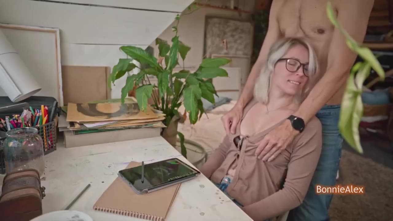 Verified Amateurs Movie_main_thumbnail