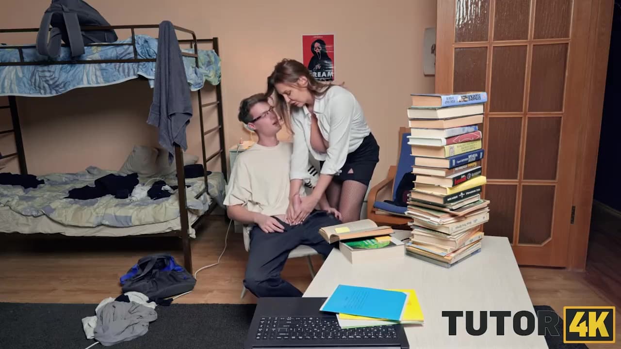 Horny Moon And Sherris Milf Big Tits Video_main_thumbnail