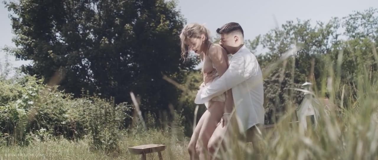 Raunchy Vixen Memorable Adult Clip_main_thumbnail