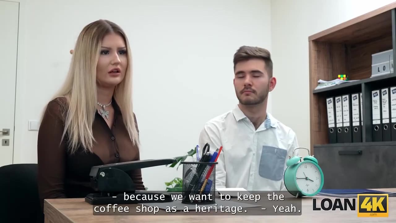 Cuckold Xxx_main_thumbnail