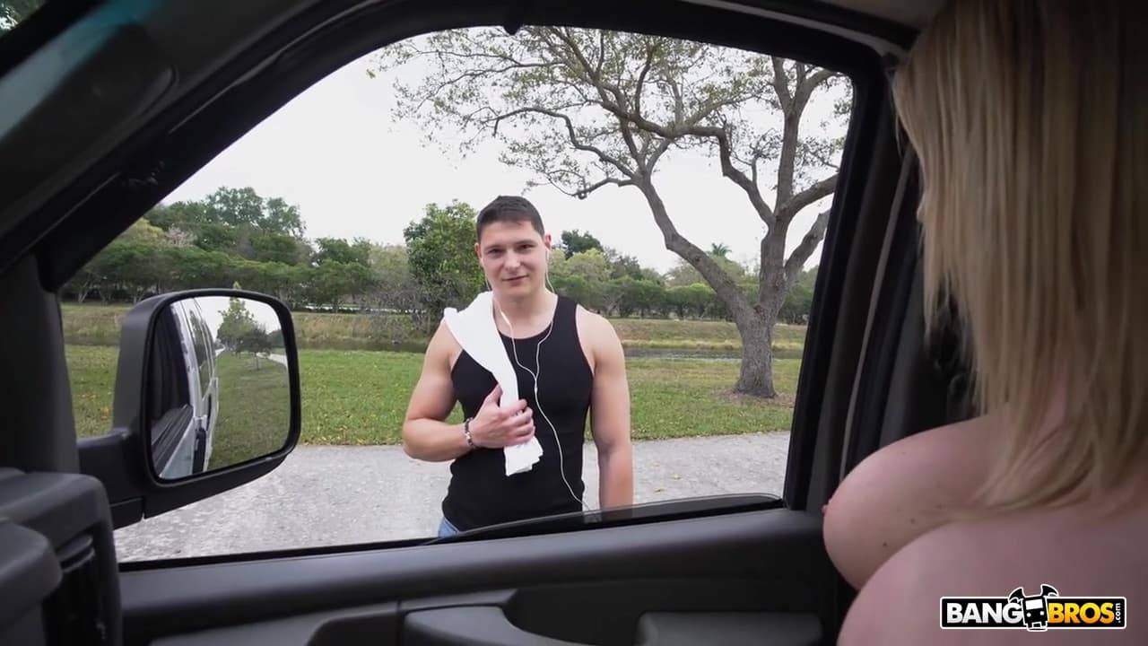 Quest For Dicks_main_thumbnail