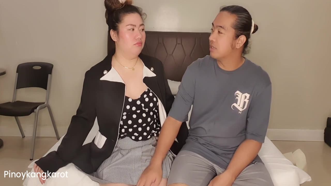 Bea Is My Mistress 17 Min_main_thumbnail