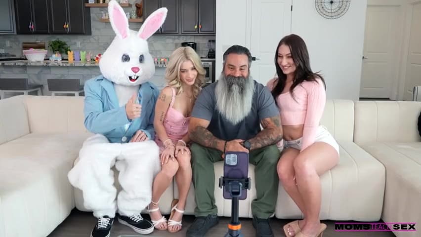 Whitney Oc - Keep Sucking_main_thumbnail