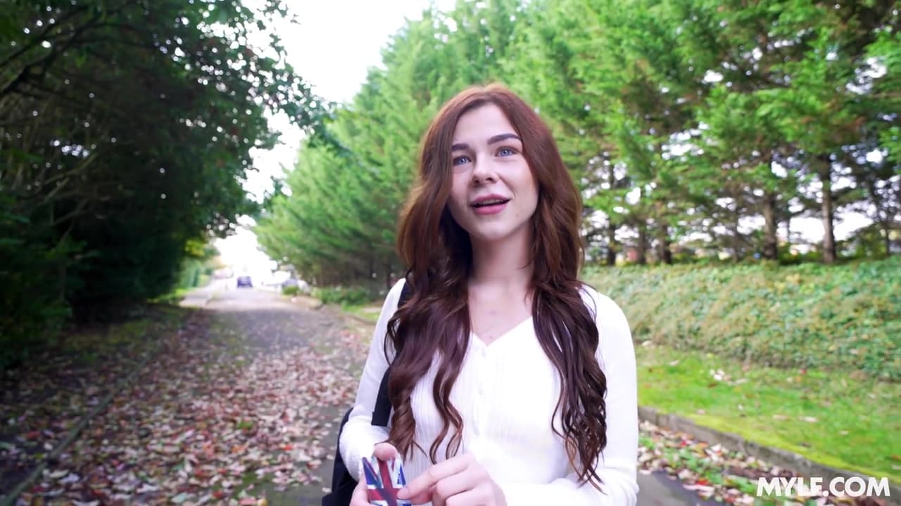 Ongoing Arrangement_main_thumbnail