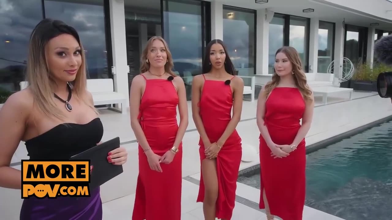 Amalia Daviss Cowgirl Trailer By_main_thumbnail