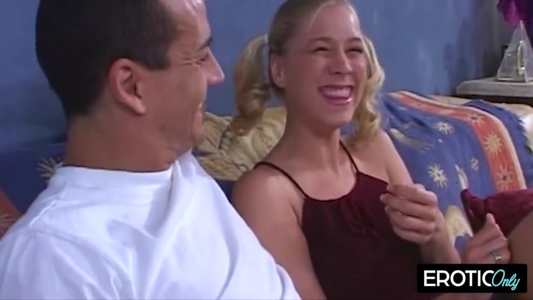 Naughty Housewives Unleashed - Vintage_main_thumbnail