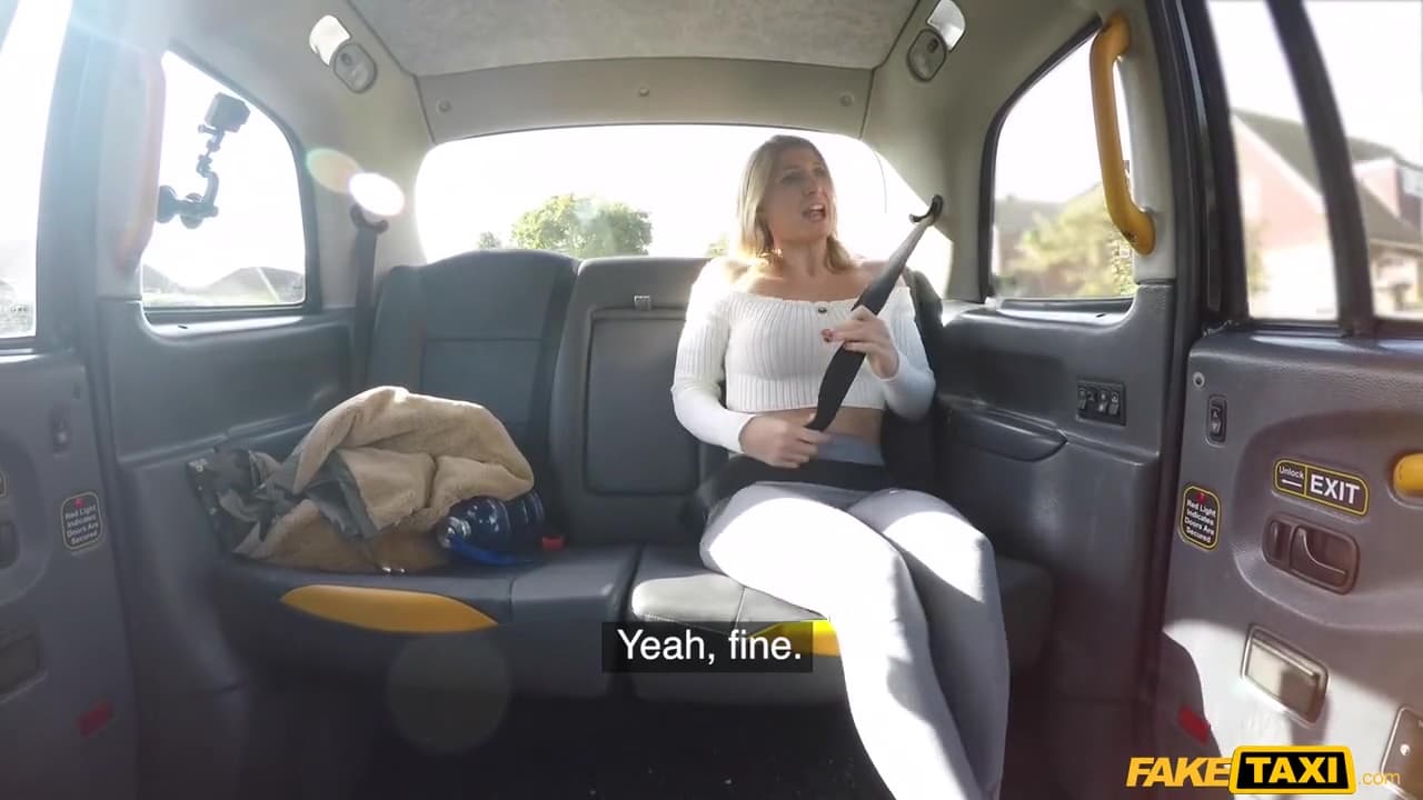 Naughty Victoria May Horny Sex Video_main_thumbnail