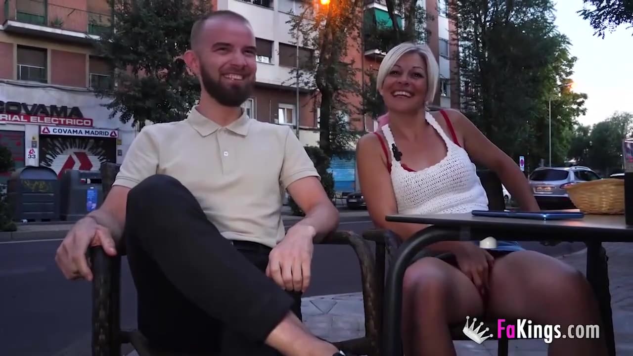 Angelic Sandra Vs Small Boobs Dirt_main_thumbnail