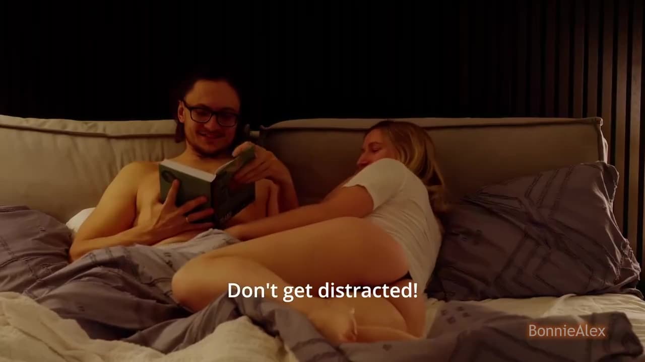 Bonniealexs Intimate Xxx_main_thumbnail