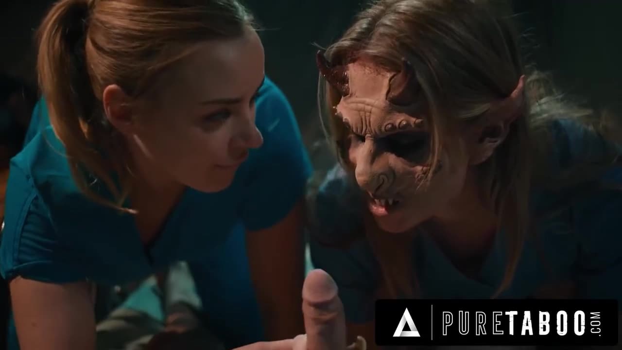 Watch Temperament Tommy Pistol And Ashley Lanes Video_main_thumbnail