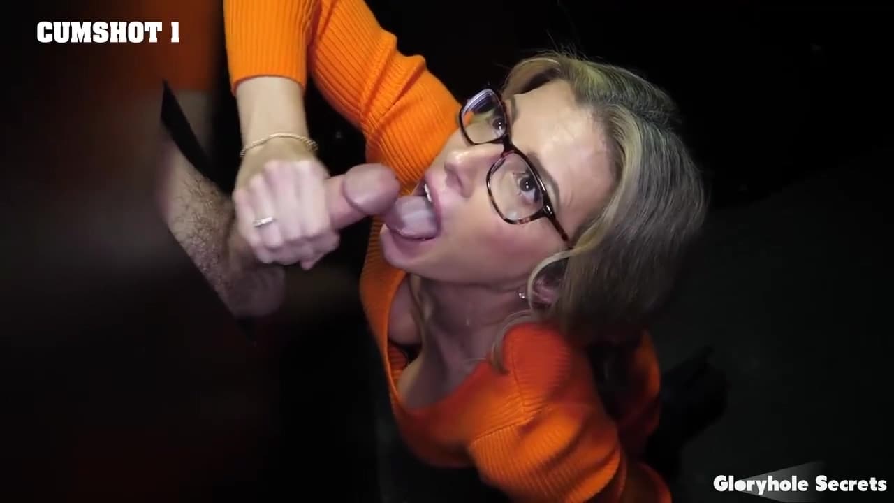 Watch Well-made Cory Chases Xxx_main_thumbnail