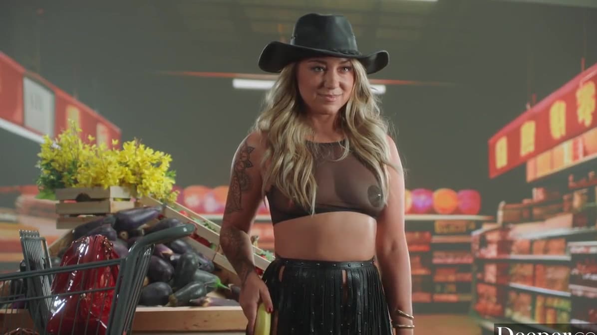 A Passionate Woman Loves To Fuck Exclusively In Anal_main_thumbnail