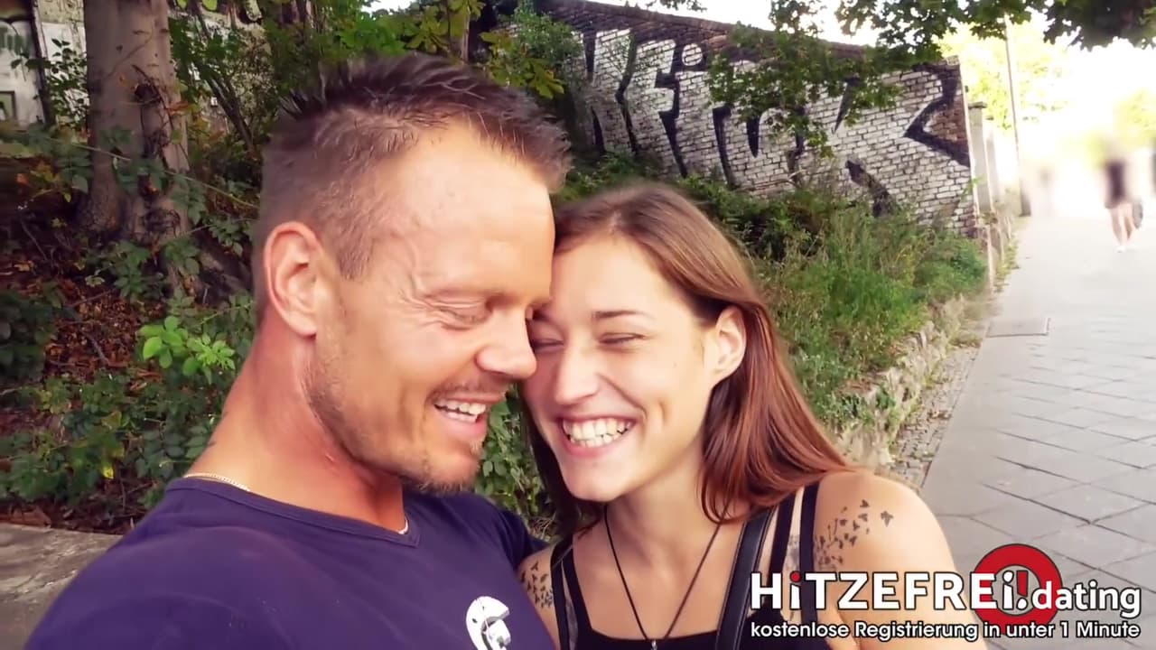 Hot Public Sex With Skinny Exchange Student 18+ Teen 18+_main_thumbnail