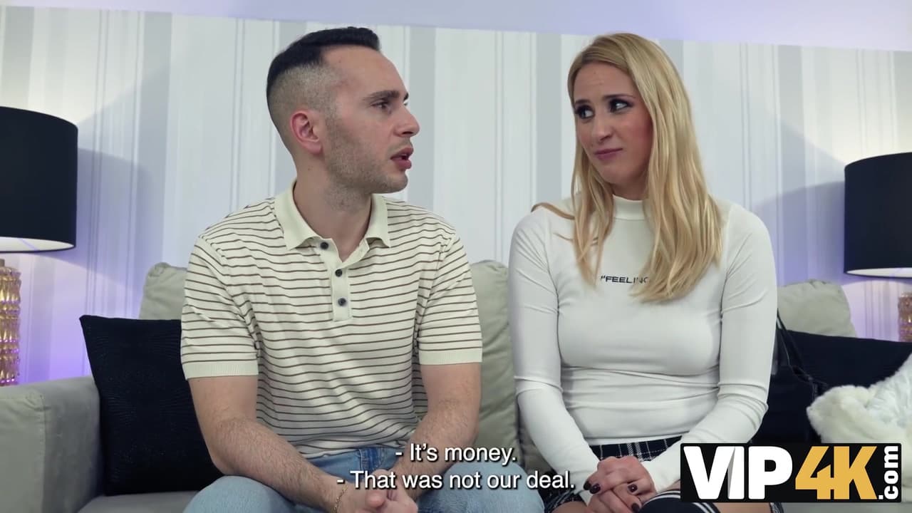 100 Things I Hate About You_main_thumbnail