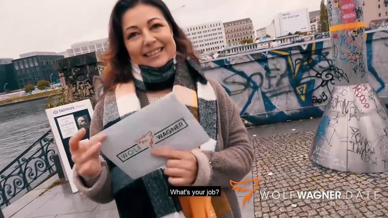 German Smut With Libidinous Don John From_main_thumbnail