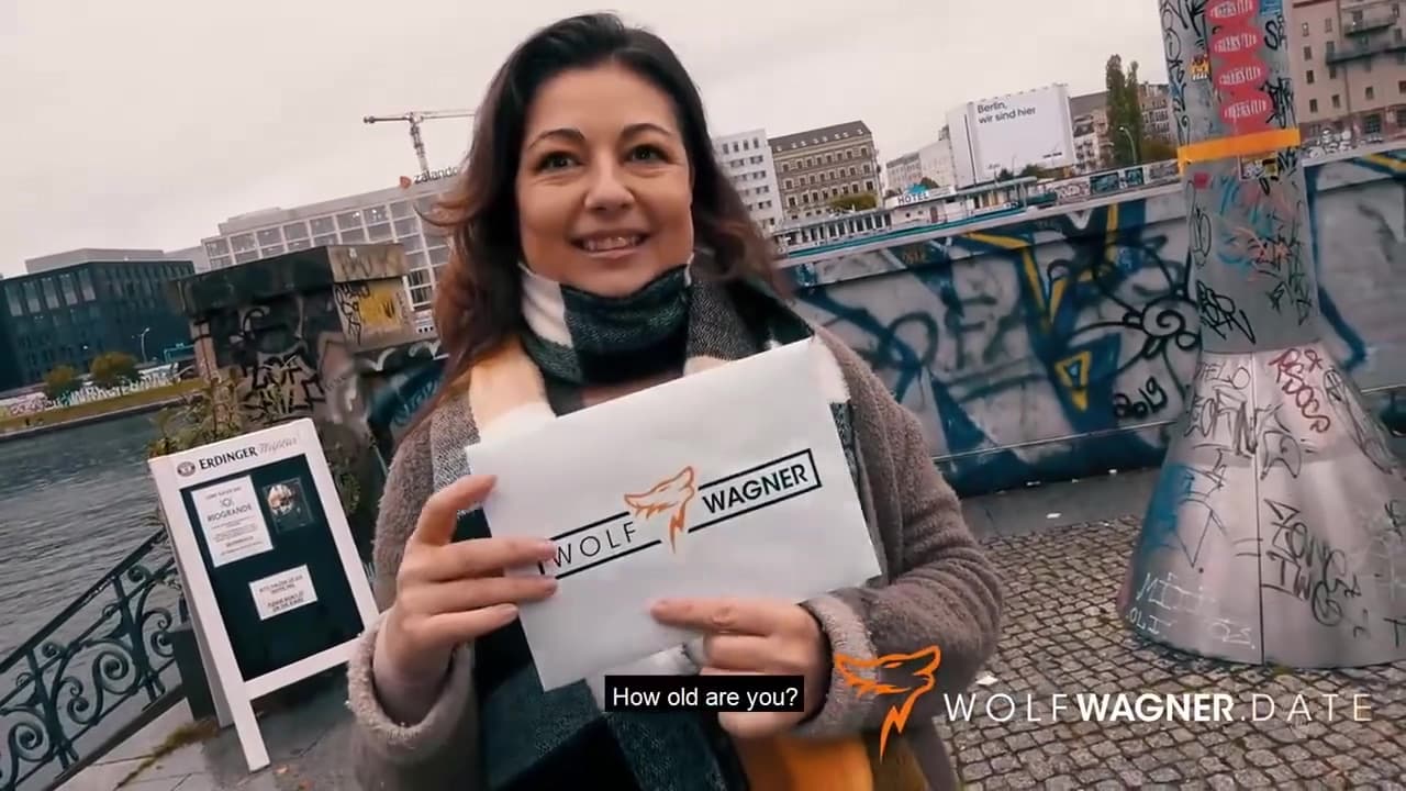 Dons Liz De Lane Sex_main_thumbnail