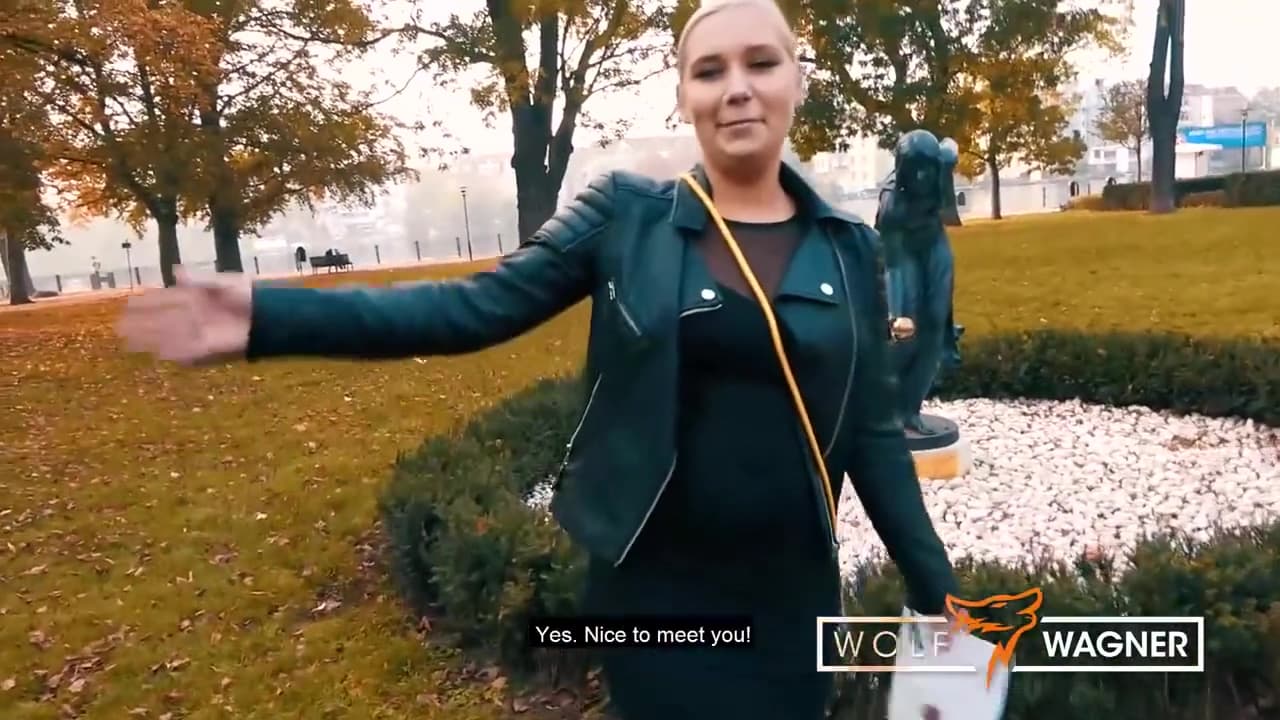 Bewitching And Berlins Hardcore Movie_main_thumbnail