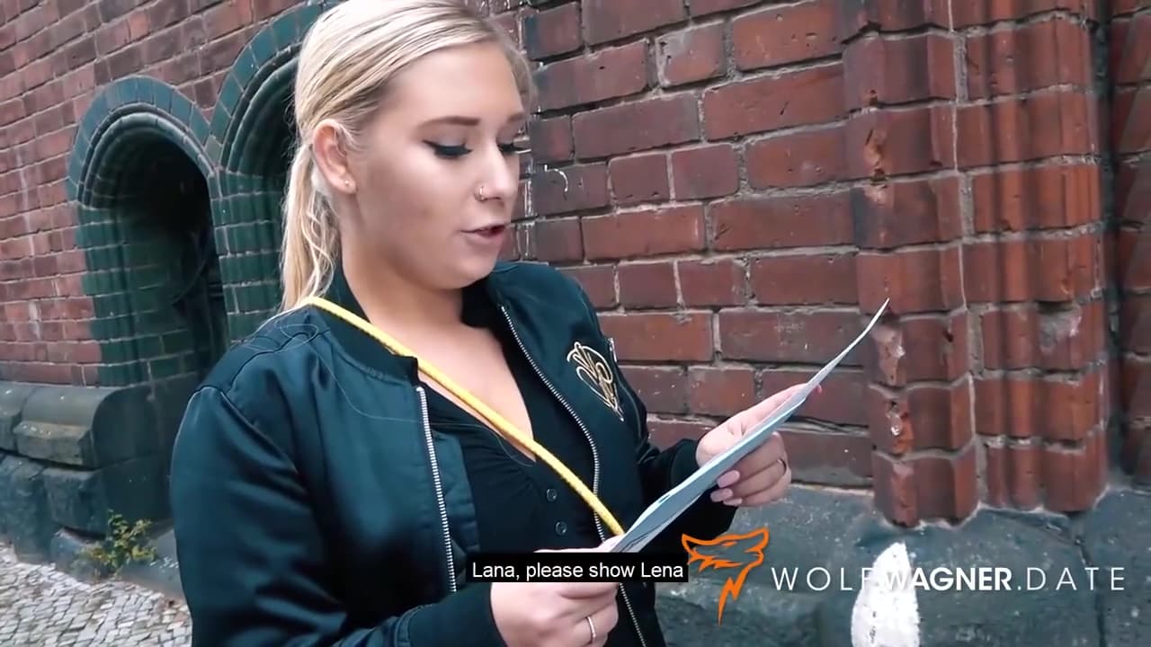 Sherly And Lanas Amateur Xxx_main_thumbnail