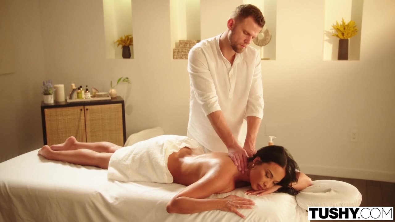 Fabulous Porn Video Hd Exotic Only Here_main_thumbnail