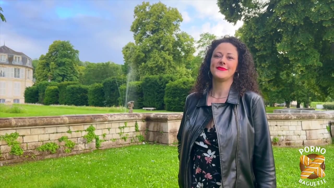 Best Sex Movie Cougar Fantastic Will Enslaves Your Mind_main_thumbnail