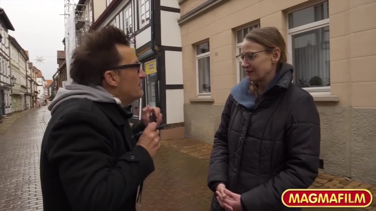 Wrecking A Local Housewife_main_thumbnail