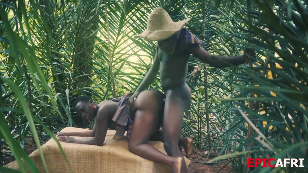 My Stepbrothers New Wife Likes Squirting On My Dick_main_thumbnail