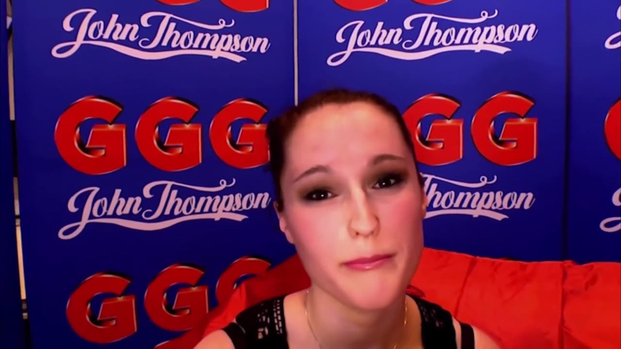 Horny Adult Movie Facial Great , Its Amazing_main_thumbnail