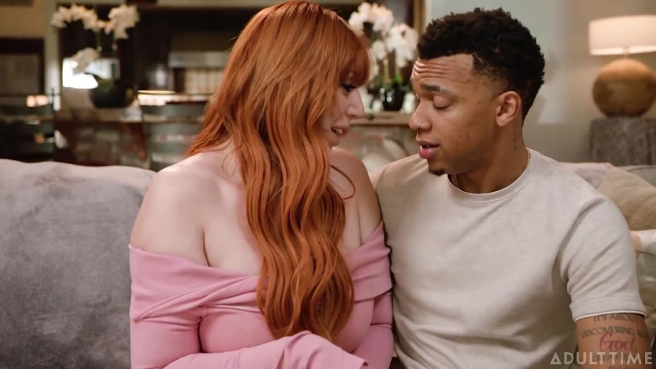 Amazing Porn Movie Facial Fantastic , Its Amazing_main_thumbnail