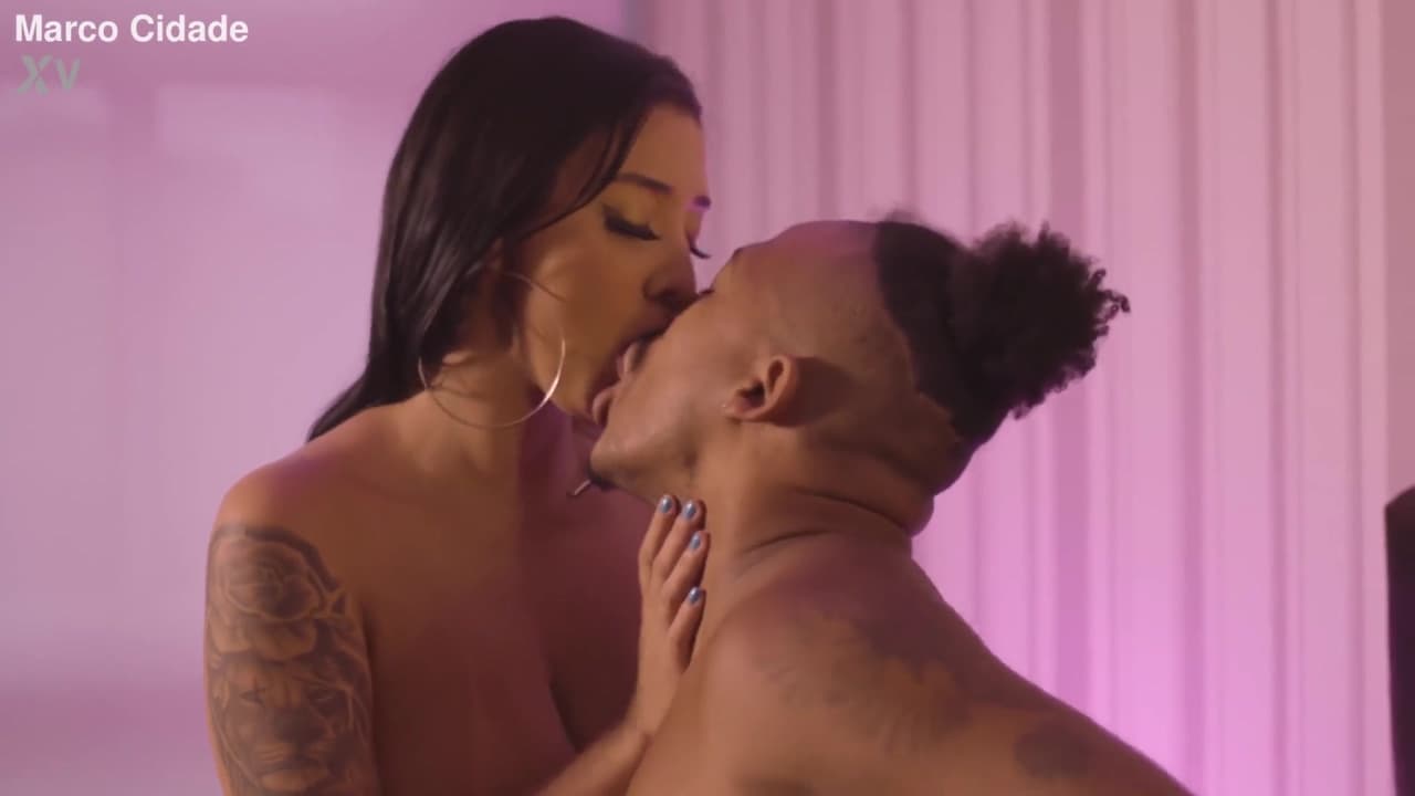 Best Porn Clip Hd Watch Just For You_main_thumbnail