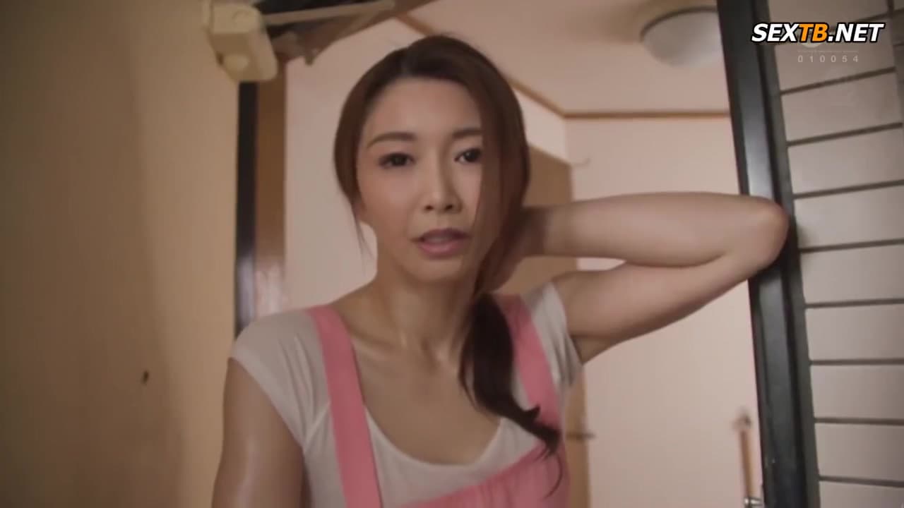 I Shouldnt Have Without Telling My Wife English Subtitle (ayumi)_main_thumbnail