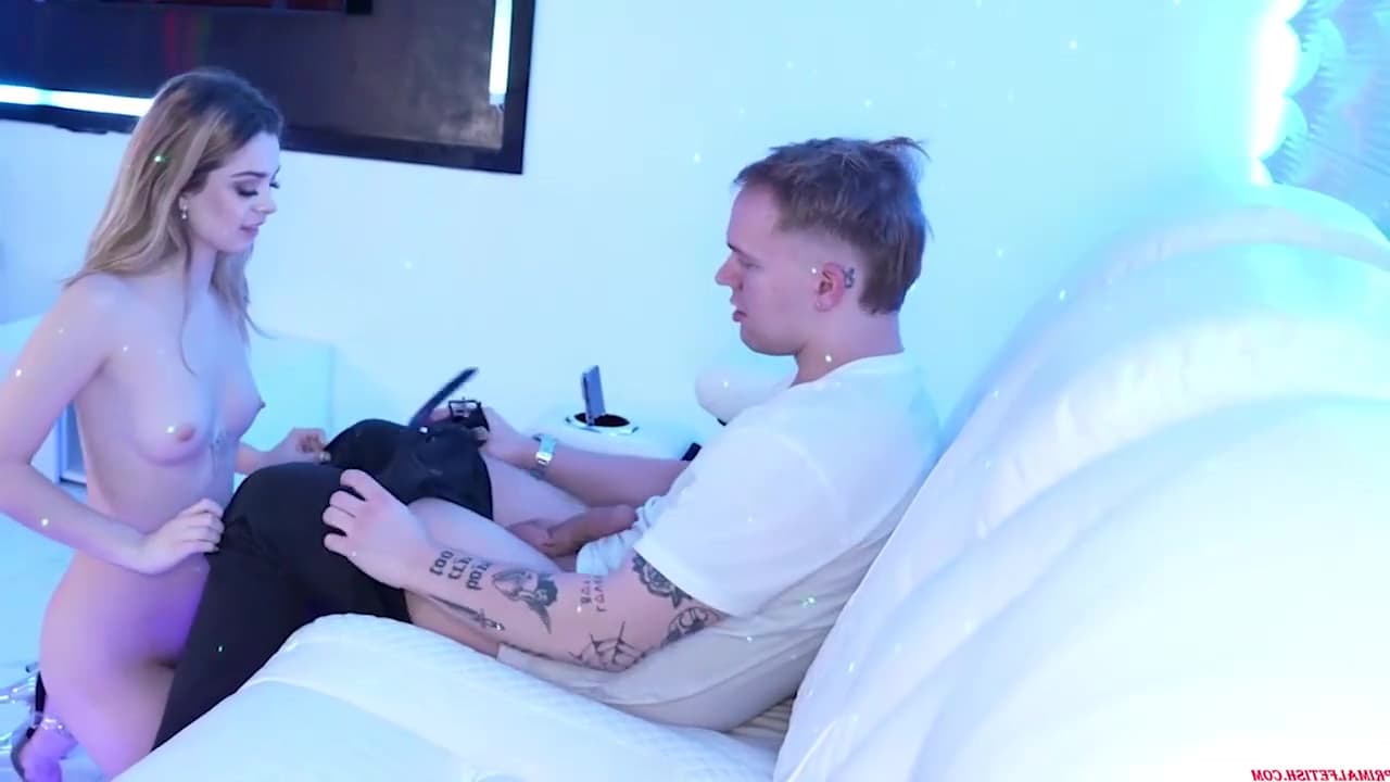 Molly Little - Stepsisters Irresistible Seductions (2160) Upee_main_thumbnail