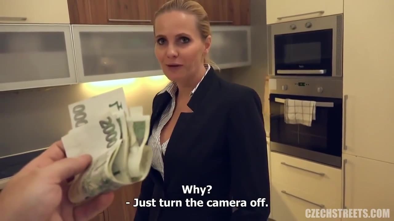 Amazing Porn Clip Czech Hottest Exclusive Version_main_thumbnail