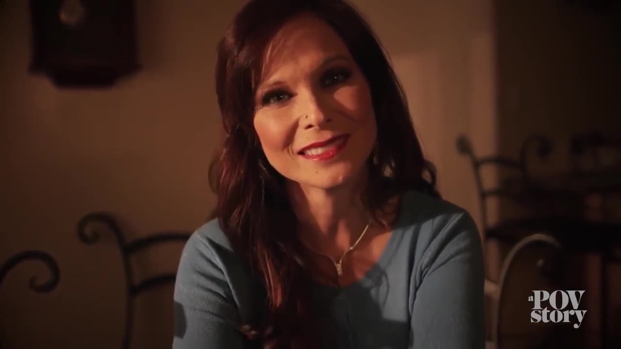 Ll Maid Stepmommy-syren_main_thumbnail