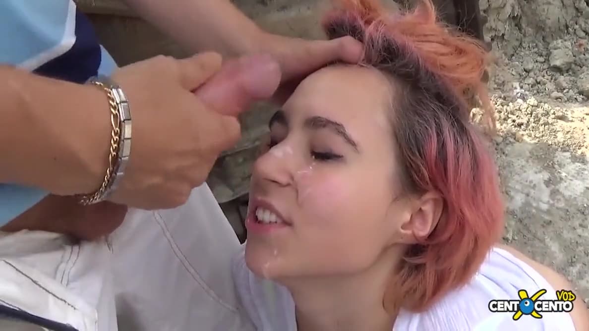 3 Flutes Are Better Than 1 (high Resolution Italian Film)_main_thumbnail