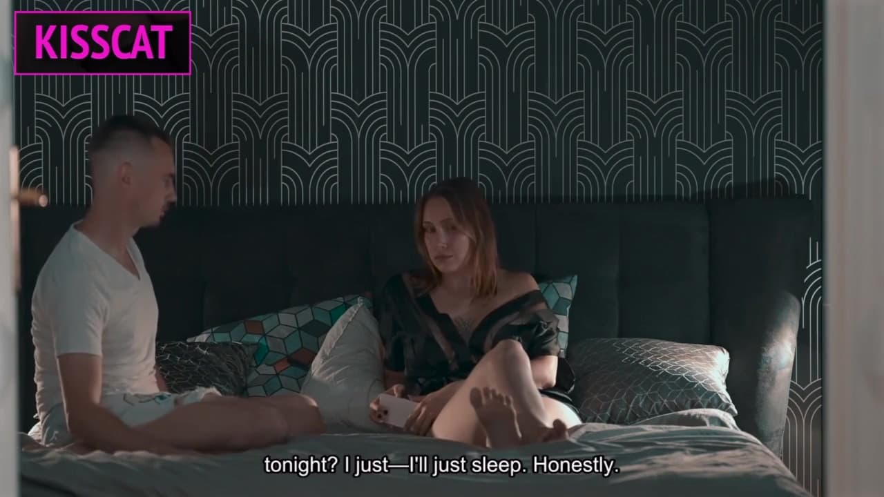 : Why Matthew Meier Bang Hawt Stepmother Id Like To Fuck Whilst Stepson Was In Share Couch With Step Mamma?_main_thumbnail