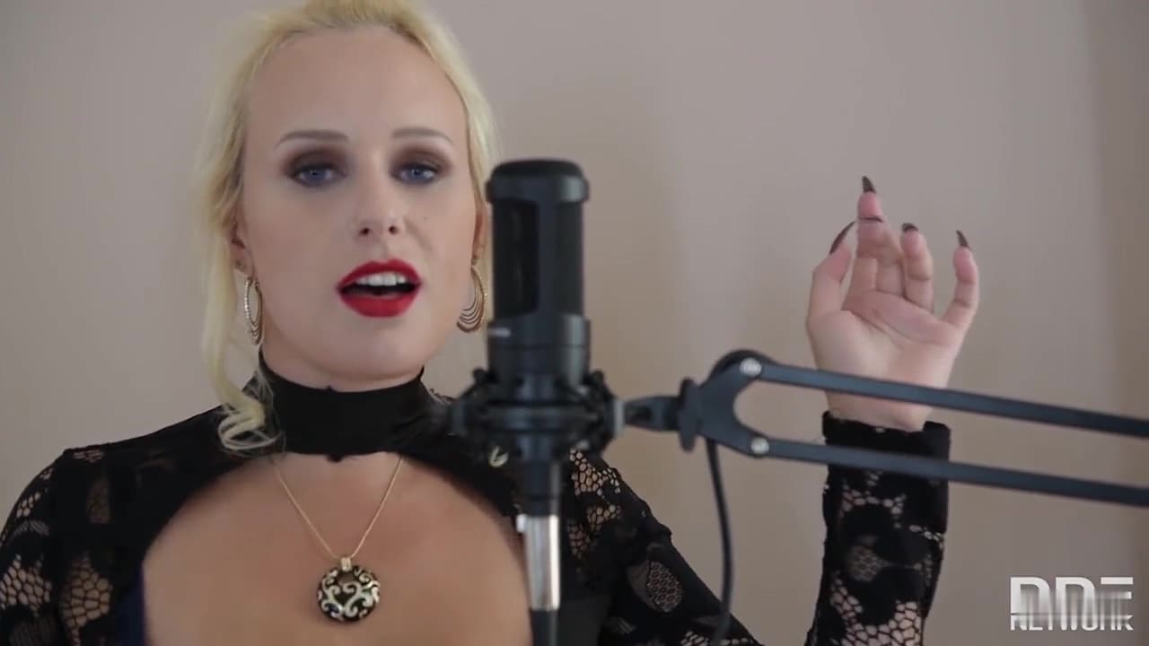 Angel W1cky 6 - Susanne Brend_main_thumbnail