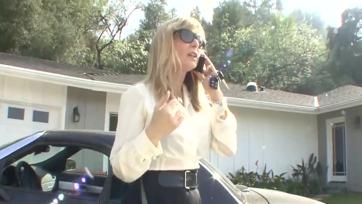 Von Der Grosstante Entjungfert_main_thumbnail