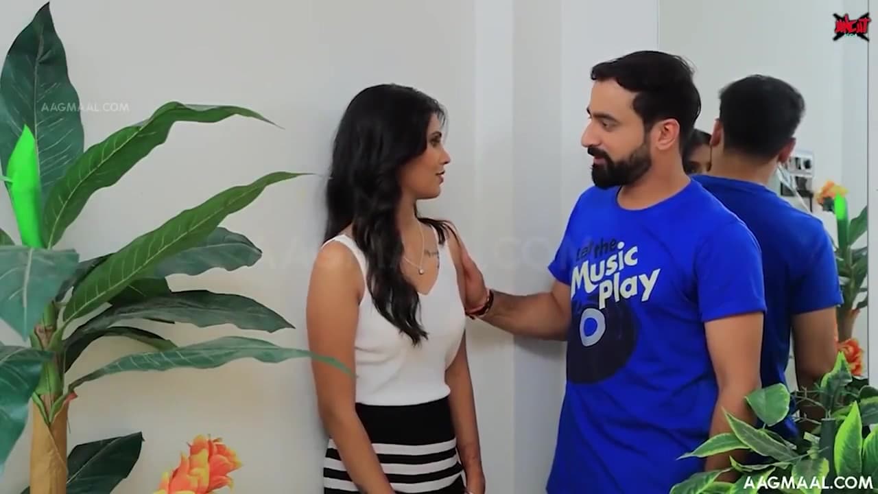 Uteri Dulhan Season 01 Uncut 2023 Uncutadda Hindi Hot Web Series. Hungary_main_thumbnail