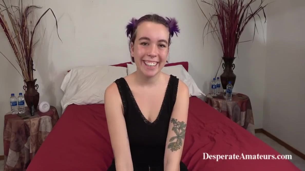 Hottest Xxx Movie Ball Gag Wild , It's Amazing_main_thumbnail