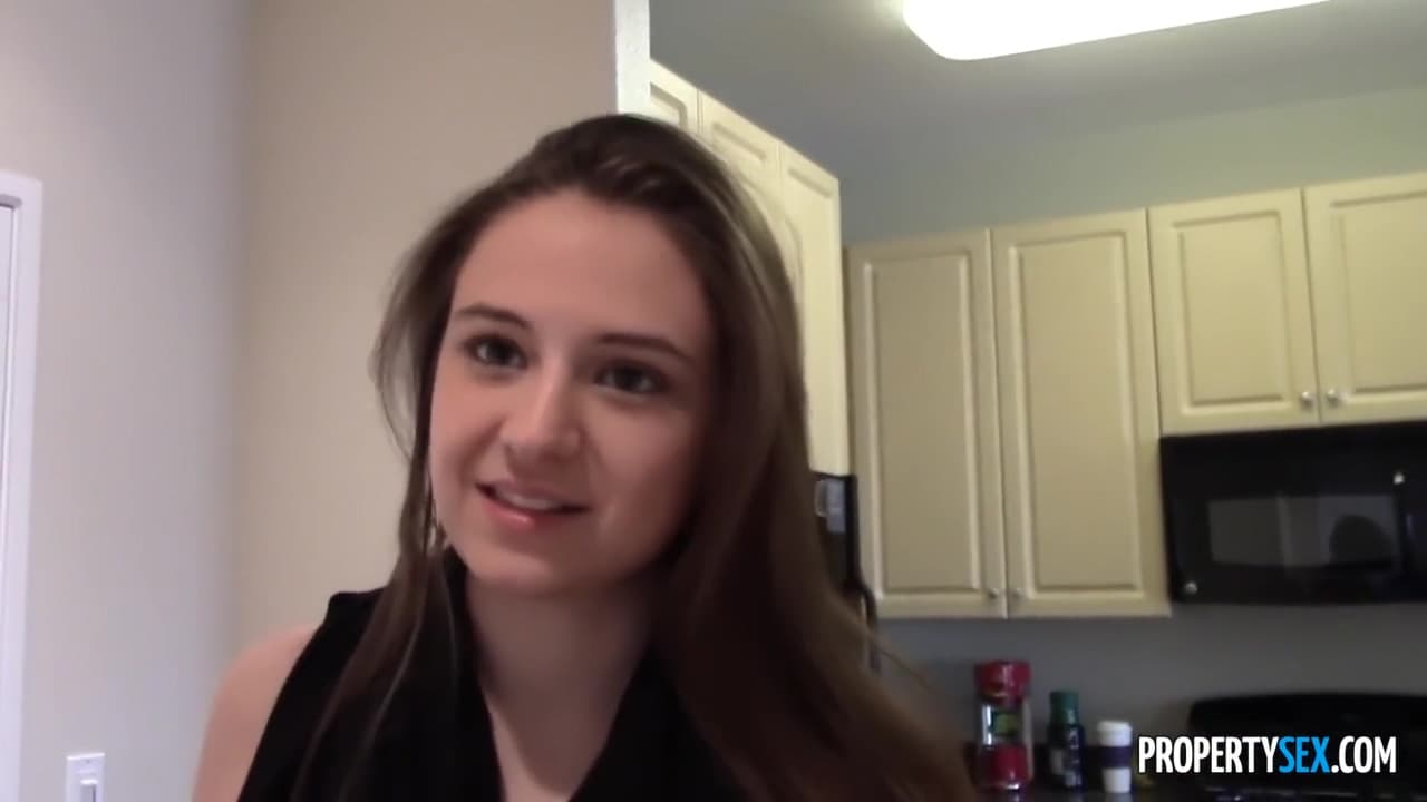 Elektra Rose - Rookie Real Estate Agent_main_thumbnail